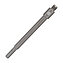 Тримач для коронок Bosch PRO Hex Adapter M16 220 мм (2608598109)