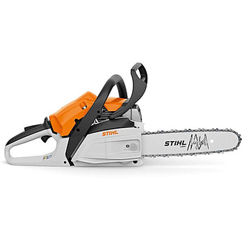 Бензопила Stihl MS 162 (11482000352)
