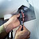 Гнучкий вал для гравера Dremel (26150225JA) Гнучкий вал для гравера Dremel (26150225JA)