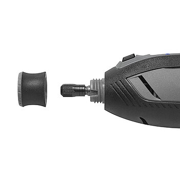 Гравер акумуляторний Dremel 8250 (F0138250JF)