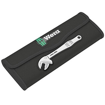 Сумка WERA Joker 6004 (05136531001)