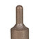 Фреза пальчиковая шлифовальная алмазная Distar ContourPRO GF-V 25/10xM14 (87015424067) Фреза пальчиковая шлифовальная алмазная Distar ContourPRO GF-V 25/10xM14 (87015424067)