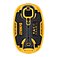 Стеклодомкрат аккумуляторный DeWalt 120 кг (DCE590N) - без аккумулятора и зарядного устройства