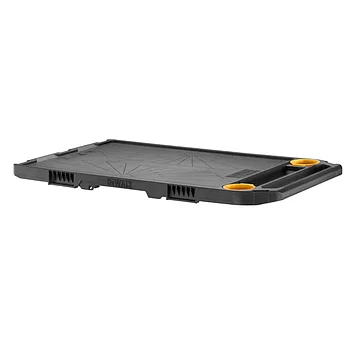 Ящик передвижной DeWalt TOUGHSYSTEM 2.0 DXL 5в1 (DWST60510-1)