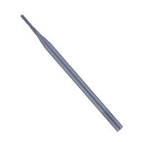 Бур для видалення залишків розчину Dremel 1,6 мм (2615056932)