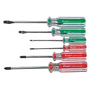 Набор отверток Pro'sKit 6 шт. (SW-9106)
