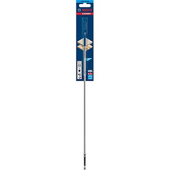 Сверло по дереву Bosch EXPERT Self Cut Speed 8 x 406 мм 1 шт. (2608900338)