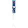 Сверло по дереву Bosch EXPERT Self Cut Speed 8 x 406 мм 1 шт. (2608900338) Сверло по дереву Bosch EXPERT Self Cut Speed 8 x 406 мм 1 шт. (2608900338)