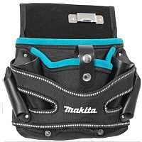 Сумка поясна Makita (P-71722)