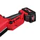 Акумуляторна ланцюгова мініпила Milwaukee M18 FHS20-0 (4933480117) - без акумулятора та зарядного пристрою