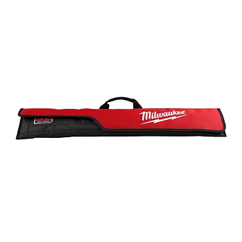 Уровень цифровой аккумуляторный Milwaukee REDLITHIUM 600 мм (4933471978)