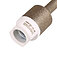 Фреза пальчиковая шлифовальная алмазная Distar ContourPRO GF-V 25/10xM14 (87015424067) Фреза пальчиковая шлифовальная алмазная Distar ContourPRO GF-V 25/10xM14 (87015424067)