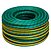 Шланг поливочный Alloid Jade Caterpillar 3/4" 30 м (WH-67666)