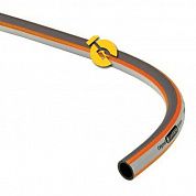 Шланг Gardena Classic 3/4" 50м (18025-20.000.00)
