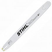 Шина Stihl Rollomatic ES 18" (45 см) (30030009417)
