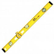 Рівень Stanley "Pro180" 3 капсули 1200 мм (1-42-923)