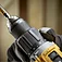 Аккумуляторная ударная дрель-шуруповерт DeWalt (DCD799P2T) Аккумуляторная ударная дрель-шуруповерт DeWalt (DCD799P2T)
