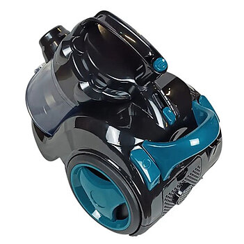 Пылесос Grunhelm GVC8216 EP ECO POWER (138185)