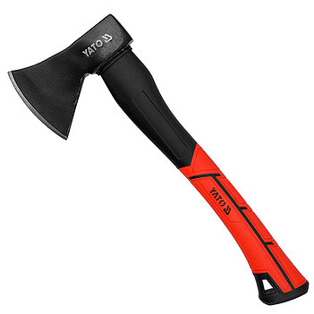 Сокира Yato 600 г (YT-79974) Сокира Yato 600 г (YT-79974)