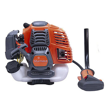 Мотокоса Sturmax (BTM8926P)