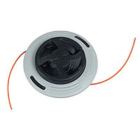 Косильна головка X-treme ТK-T054 (134131)