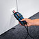 Індикатор напруги Bosch GVT 1000-15 12-1000В (0601077800) Індикатор напруги Bosch GVT 1000-15 12-1000В (0601077800)