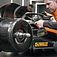 Набор инструментов аккумуляторных DeWalt McLaren F1 TEAM LIMITED EDITION (DCK200MM2T) Набор инструментов аккумуляторных DeWalt McLaren F1 TEAM LIMITED EDITION (DCK200MM2T)