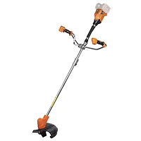 Коса аккумуляторная SEQUOIA Connecta Series 20V (SBB4025BU) - без аккумулятора и зарядного устройства