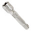 Удлинитель MASTERTOOL Cr-V 1/4" 50 мм (78-0405)