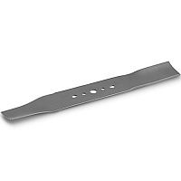 Нож для газонокосилки Karcher 36см (2.444-011.0)