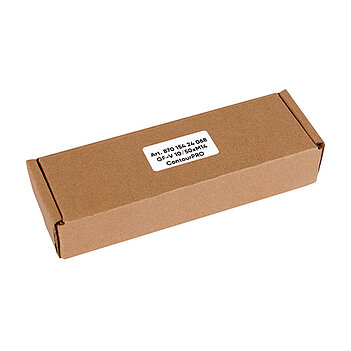 Фреза пальчиковая шлифовальная алмазная Distar ContourPRO GF-V 10x50/M14 (87015424068)