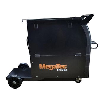 Инверторный полуавтомат MegaTec PRO MIG 250T (MMR0260)