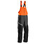 Комбинезон Husqvarna Functional 20A размер 56 (5295186-56)
