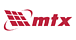 MTX