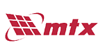 Торгова марка MTX