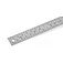 Угольник столярный Kapro Ledge-It Square 250мм (353-25)