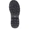 Ботинки рабочие CERVA размер 45 (RAVEN XT O1 FO SR SC ANKLE 45)