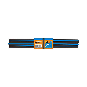 Шланг поливальний Fiskars Solid 1/2" 25 м (1076060)