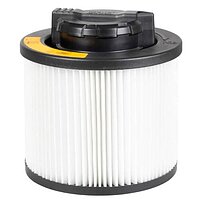 Фильтр для пылесоса DeWalt (DXVC4001)