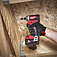 Гайковерт ударний акумуляторний Milwaukee M18 BLID2-0X (4933464519) - без акумулятора та зарядного пристрою