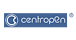 Centropen