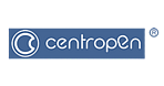 Торговая марка Centropen