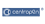 Centropen