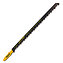 Полотно пильное по дереву MASTERTOOL HCS T344D 132 мм 5 шт. (14-2805)