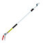 Сучкоріз телескопічний ARS (180ZF-2.0-3)
