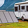 Портативна сонячна панель EcoFlow Solar Panel 400W (SOLAR400W)