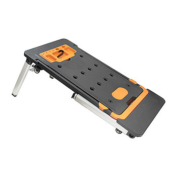 Верстак многофункциональный MASTERTOOL (79-6100)