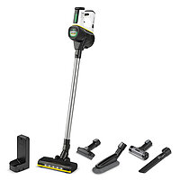 Пилосос акумуляторний Karcher VC 7 yourMax (1.198-710.0)