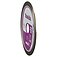 Диск алмазный сплошной Makita DIAMAK 125x1,8х22,23мм 1шт (D-80226)