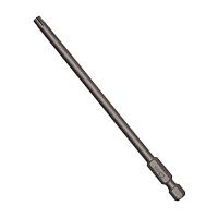 Бита Torx Bahco 1/4" T20 1шт (59S/150T20)
